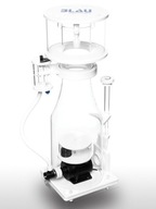 Blau MKB 130 DC skimmer Blau MKB 130 DC skimmer