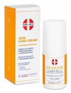 BETA PLEŤOVÝ KRÉM NA PODRÁŽDENÚ POKOŽKU 75 ml BETA PLEŤOVÝ KRÉM NA PODRÁŽDENÚ POKOŽKU 75 ml