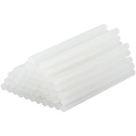 Náplň s lepidlom pre pištoľ WK11-20 Q11mm*20cm (1kg Náplň s lepidlom pre pištoľ WK11-20 Q11mm*20cm (1kg