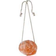 HIMALÁJSKA SOĽ 3 kg KG SOĽNÝ LÍZ PRE KONE HIMALÁJSKA SOĽ 3 kg KG SOĽNÝ LÍZ PRE KONE