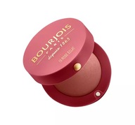 BOURJOIS LUSH, PEČENÝ 15 BOURJOIS LUSH, PEČENÝ 15
