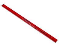 Stolárska ceruzka na drevo Falon-Tech FT008R