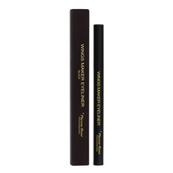 Pero na očné linky Pierre René Wings Marker, hnedé, 0,5 g Pero na očné linky Pierre René Wings Marker, hnedé, 0,5 g