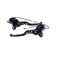 Pre Super Soco TC Max TS Pro TS LITE TSX-5015 Pre Super Soco TC Max TS Pro TS LITE TSX-5015