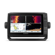GARMIN ECHOMAP UHD 92sv GT54 GPS PLOTTER ECHOSONDA