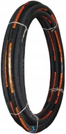 HADICE NA BENZÍN A OLEJ vnútorný priemer 40 mm HADICE NA BENZÍN A OLEJ vnútorný priemer 40 mm