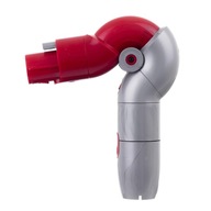 Adaptér uhlového kĺbu pre Dyson V7, V8, V10, V11 Adaptér uhlového kĺbu pre Dyson V7, V8, V10, V11