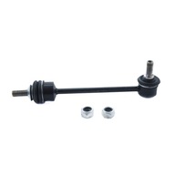 STABILIZÁTOR zadný BMW 7 - NEMECKO STABILIZÁTOR zadný BMW 7 - NEMECKO