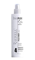 Raywell Polymer Spray 4 Bio Plex Keratin 250ml Raywell Polymer Spray 4 Bio Plex Keratin 250ml