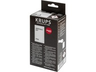 Odstraňovač vodného kameňa pre kávovar KRUPS F054 Odstraňovač vodného kameňa pre kávovar KRUPS F054