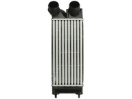 INTERCOOLER PEUGEOT 308 SW I 1.6 5008 I 1.6 INTERCOOLER PEUGEOT 308 SW I 1.6 5008 I 1.6