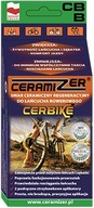 Ceramizer CBB mazivo na cyklistické reťaze Ceramizer CBB mazivo na cyklistické reťaze