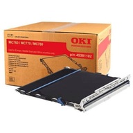 OKI 45381102 originálny prenosový pás MC760 MC770 OKI 45381102 originálny prenosový pás MC760 MC770