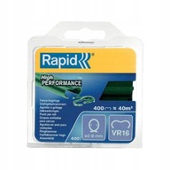 SPONKY RAPID PRE FP216 FP20 VR16 MESH 400 ks. SPONKY RAPID PRE FP216 FP20 VR16 MESH 400 ks.