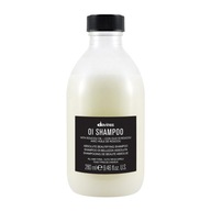 DAVINES OI OIL šampón na vlasy 280 ml DAVINES OI OIL šampón na vlasy 280 ml