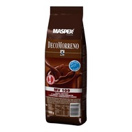 DecoMorreno MV 109 instantná čokoláda na pitie 1000g DecoMorreno MV 109 instantná čokoláda na pitie 1000g