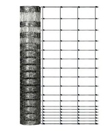 Pletivo na lesné oplotenie 200/18/30 G6, návin 50 m Pletivo na lesné oplotenie 200/18/30 G6, návin 50 m