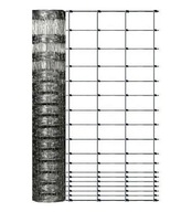 Pletivo na lesné oplotenie 200/18/30 G6, návin 50 m