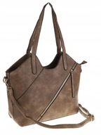 Dámska crossbody kabelka prešívaná hrudník 1er7 Dámska crossbody kabelka prešívaná hrudník 1er7