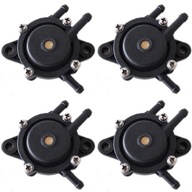 pre Honda GX610 GX620 GX670 GXV610 GXV620 GXV670, pre Honda GX610 GX620 GX670 GXV610 GXV620 GXV670,