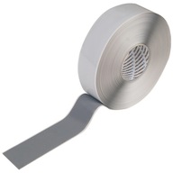 Parotec BUTYLTEC plus butylová STUHA OBOJSTRANNÁ PÁSKA 50 mm x 2 mm x 14 m Parotec BUTYLTEC plus butylová STUHA OBOJSTRANNÁ PÁSKA 50 mm x 2 mm x 14 m