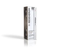REGENERUM SÉRUM NA RIASY 11ML REGENERUM SÉRUM NA RIASY 11ML