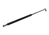 OVLÁDAČ DVERÍ VOLVO CAT 428C / 428D / 432D OVLÁDAČ DVERÍ VOLVO CAT 428C / 428D / 432D