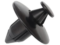 10x VOLVO C30 C70 S40/V50 S60 S80 V70 XC60 10x VOLVO C30 C70 S40/V50 S60 S80 V70 XC60