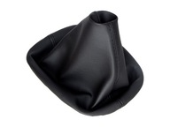 Sedačka Seat Toledo II Eco Gear Shift Boot Sedačka Seat Toledo II Eco Gear Shift Boot