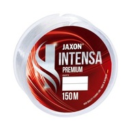 Jaxon monofilový náväzec Intensa Premium 0,08mm-25m-1kg