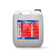 TENZI Gran Simo oplachovací prostriedok do umývačky riadu 5 l TENZI Gran Simo oplachovací prostriedok do umývačky riadu 5 l