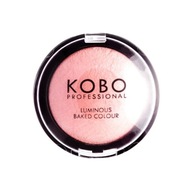 Očné tiene Kobo Professional COLOR 321 Očné tiene Kobo Professional COLOR 321