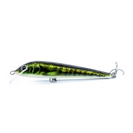 ZANDER WOBLER ENGIMA 10,5 MINING II UV ZANDER WOBLER ENGIMA 10,5 MINING II UV