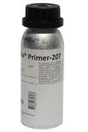 PRIMER PRIMER PRE LEPIDLO NA SKLO SIKA 250 ml