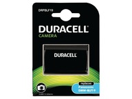 Batéria Duracell Panasonic DMW-BLF19 Batéria Duracell Panasonic DMW-BLF19