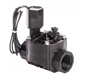ZAvlažovací elektromagnet 100 HV 1'' F GW RAIN BIRD ZAvlažovací elektromagnet 100 HV 1'' F GW RAIN BIRD