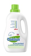 Dzidziuś oplachový koncentrát 1,5 l