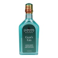 GENT'S GIN CLUBMAN PINAUD PO HOLENÍ GENT'S GIN CLUBMAN PINAUD PO HOLENÍ
