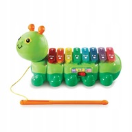 KONCERTNÝ CARTER VOLÁ 61425 VTECH KONCERTNÝ CARTER VOLÁ 61425 VTECH