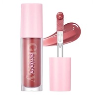 PERIPERA Ink Glasting Lip Gloss lesk na pery 03 Chilling Rose PERIPERA Ink Glasting Lip Gloss lesk na pery 03 Chilling Rose