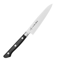 Tojiro DP3 VG-10 oceľový univerzálny nôž 12cm Tojiro DP3 VG-10 oceľový univerzálny nôž 12cm