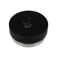 Motta Tamper Lightning Black 58,5 mm Motta Tamper Lightning Black 58,5 mm