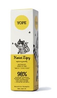 YOPE PRÍRODNÝ KRÉM NA RUKY LIPA FLOWER 50ml