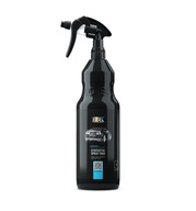 ADBL Syntetický vosk v spreji 1000 ml ADBL Syntetický vosk v spreji 1000 ml