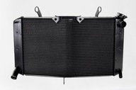 Nový chladič Yamaha Fazer 800, FZ8, FZ8S, FZ8N 2D1-12461-00-00 Nový chladič Yamaha Fazer 800, FZ8, FZ8S, FZ8N 2D1-12461-00-00
