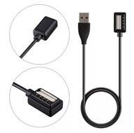 USB nabíjací kábel SUUNTO 9 SPARTAN ULTRA HR USB nabíjací kábel SUUNTO 9 SPARTAN ULTRA HR