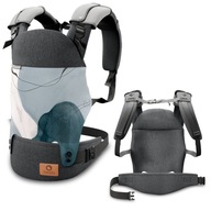 ERGONOMICKÝ nosič Nosič Margareet do 20kg ERGONOMICKÝ nosič Nosič Margareet do 20kg