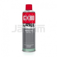 CX80 PROTECTOR KOV ANTIKORÓZNY prípravok 500 ml