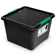 Orplast Eco Line 32 L skladovacia nádoba Orplast Eco Line 32 L skladovacia nádoba
