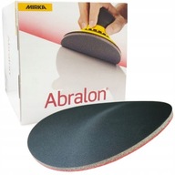 MIRKA ABRALON BRÚSNY KOTÚČ NA HUBKE P1000 x20